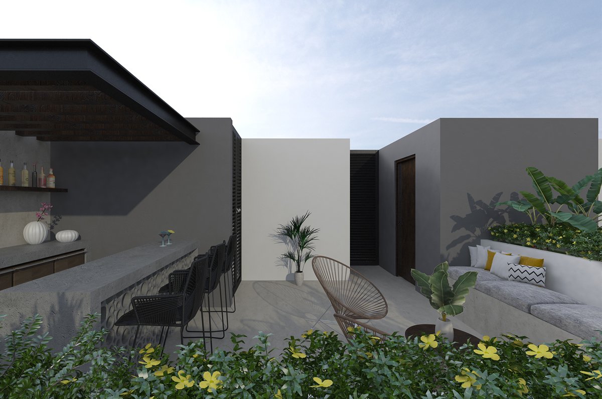 2020-02-11_18_27_11_Ya_ax-Beh TH PREMIUM-4.jpg